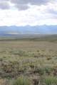 1009 Taos Trail - Photo 4
