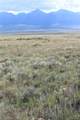1009 Taos Trail - Photo 5