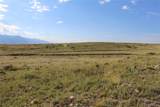 1009 Taos Trail - Photo 6