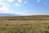 1009 Taos Trail - Photo 7