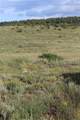 1009 Taos Trail - Photo 8