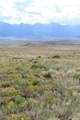 1009 Taos Trail - Photo 9