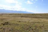 1009 Taos Trail - Photo 10