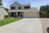 3567 Boardwalk Circle - Photo 1