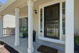 3567 Boardwalk Circle - Photo 2