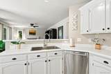 3567 Boardwalk Circle - Photo 11