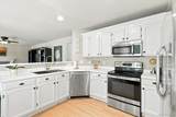 3567 Boardwalk Circle - Photo 12