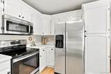 3567 Boardwalk Circle - Photo 13