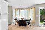 3567 Boardwalk Circle - Photo 14