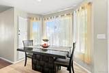 3567 Boardwalk Circle - Photo 15