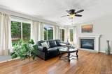 3567 Boardwalk Circle - Photo 16