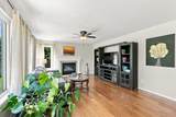 3567 Boardwalk Circle - Photo 17