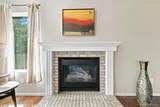 3567 Boardwalk Circle - Photo 18