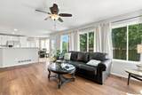 3567 Boardwalk Circle - Photo 19