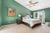 3567 Boardwalk Circle - Photo 22