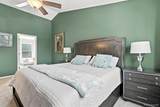 3567 Boardwalk Circle - Photo 23