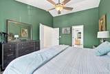 3567 Boardwalk Circle - Photo 24