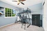 3567 Boardwalk Circle - Photo 27