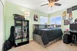 3567 Boardwalk Circle - Photo 28