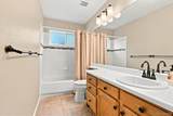 3567 Boardwalk Circle - Photo 29