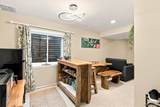 3567 Boardwalk Circle - Photo 30