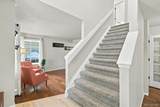 3567 Boardwalk Circle - Photo 4