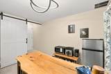 3567 Boardwalk Circle - Photo 32