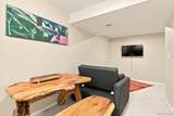 3567 Boardwalk Circle - Photo 33