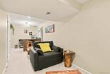 3567 Boardwalk Circle - Photo 34