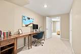 3567 Boardwalk Circle - Photo 35