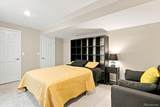 3567 Boardwalk Circle - Photo 36