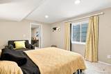 3567 Boardwalk Circle - Photo 37