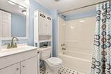 3567 Boardwalk Circle - Photo 38