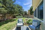 3567 Boardwalk Circle - Photo 40