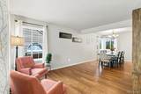 3567 Boardwalk Circle - Photo 5