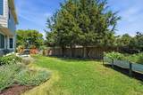 3567 Boardwalk Circle - Photo 41