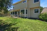 3567 Boardwalk Circle - Photo 42