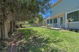 3567 Boardwalk Circle - Photo 43