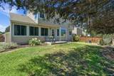 3567 Boardwalk Circle - Photo 44