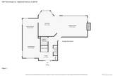3567 Boardwalk Circle - Photo 45