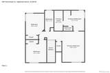 3567 Boardwalk Circle - Photo 46