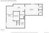 3567 Boardwalk Circle - Photo 47