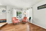 3567 Boardwalk Circle - Photo 6