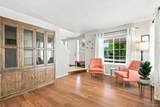 3567 Boardwalk Circle - Photo 7