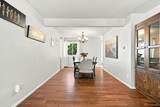 3567 Boardwalk Circle - Photo 8