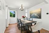 3567 Boardwalk Circle - Photo 9