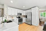 3567 Boardwalk Circle - Photo 10