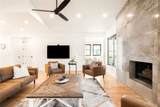 1675 Steele Street - Photo 12