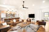 1675 Steele Street - Photo 14