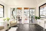 1675 Steele Street - Photo 15